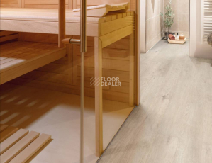 Haro Tritty 200 Aqua Gran Via 4V ДУБ СИЦИЛИЯ БЕЛЫЙ 537374 фото 2 | FLOORDEALER